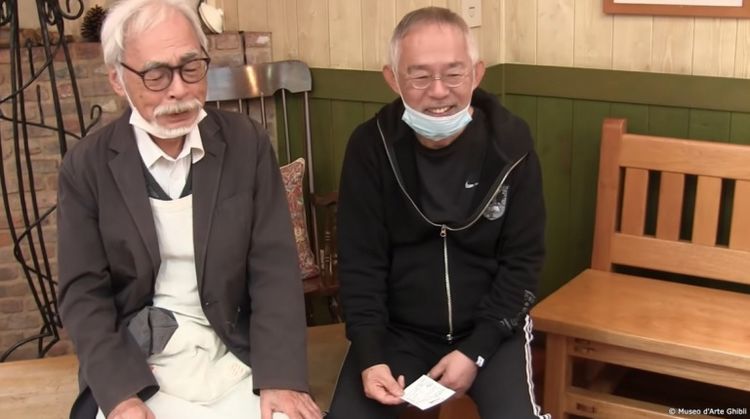 miyazaki grembiule miyazaki grembiule